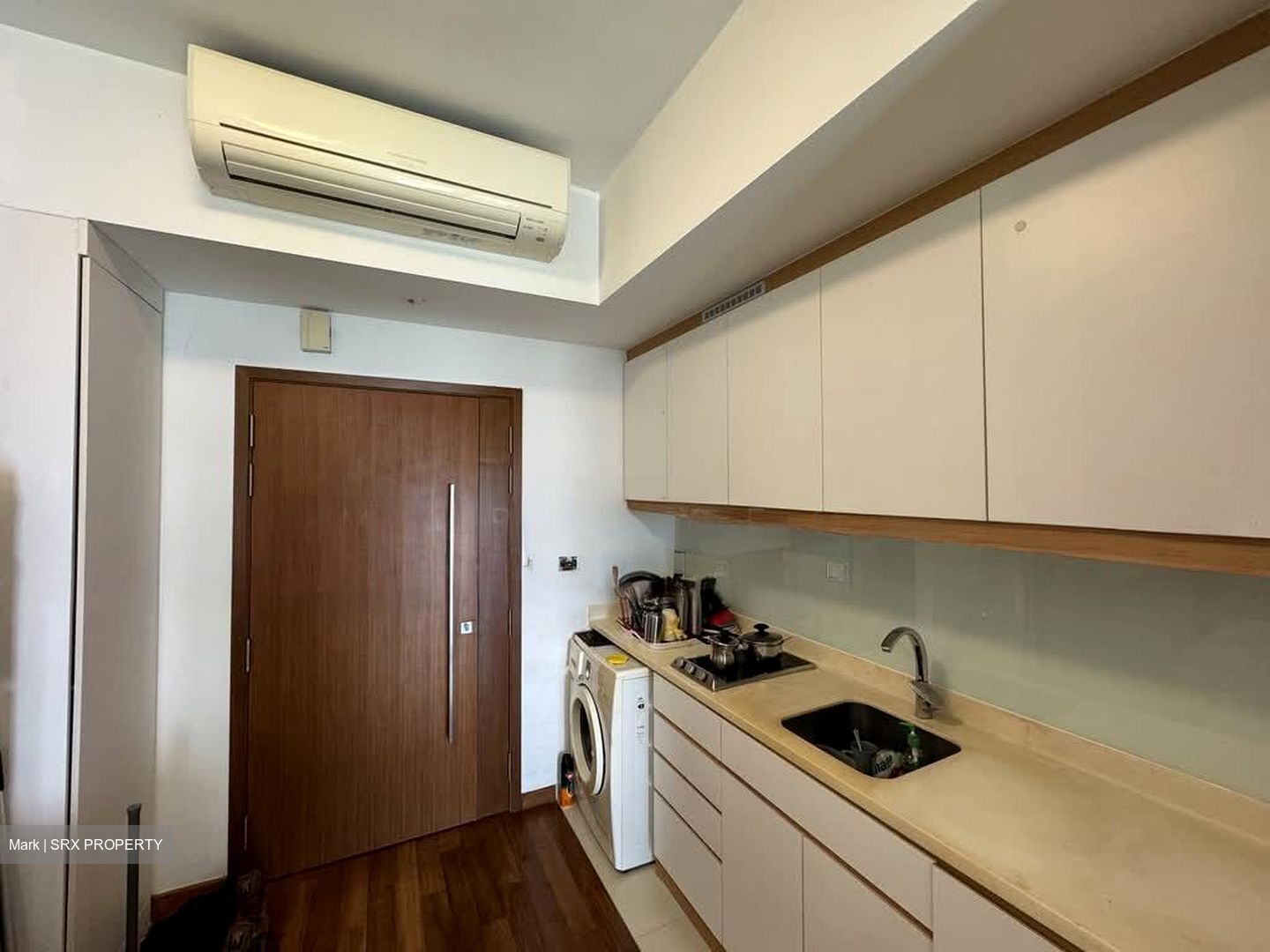 The Interweave (D12), Apartment #626509531
